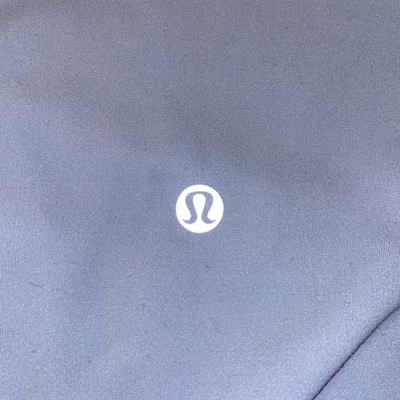 Lululemon align leggings - Picture 6 of 8